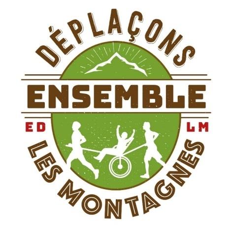 Partenariat déplaçons ensemble les montagnes